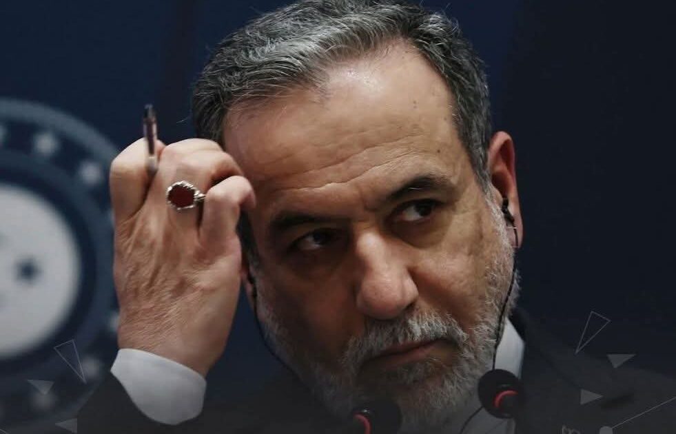 وقع تصاعد التوتر بين واشنطن وطهران وحشد القوات الأميركية في المنطقة.