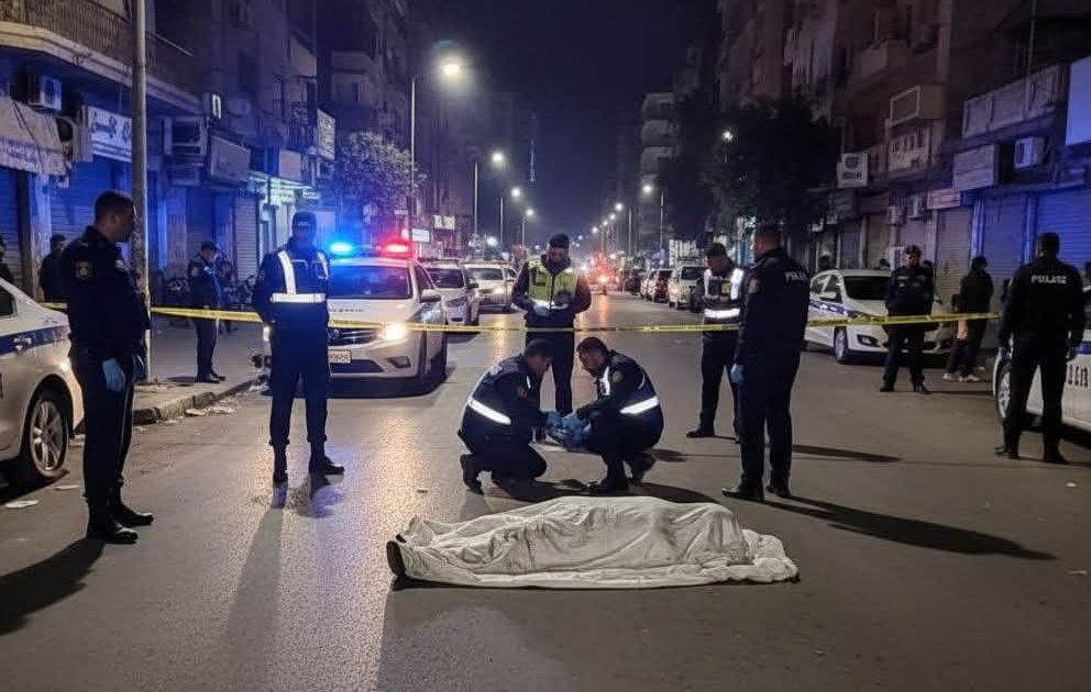 رصاصات الغدر تنهي حياة شاب وسط تجدد خصومة ثأرية بمركز البلينا