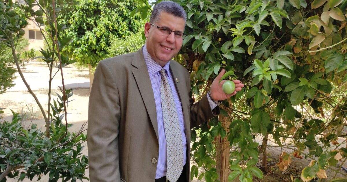 السعادة ليست في شهوات الدنيا وحطامها