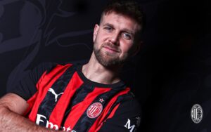 بداية ناريه للميركاتو الشتوى