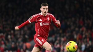 ميركاتو أوروبا ON FIRE