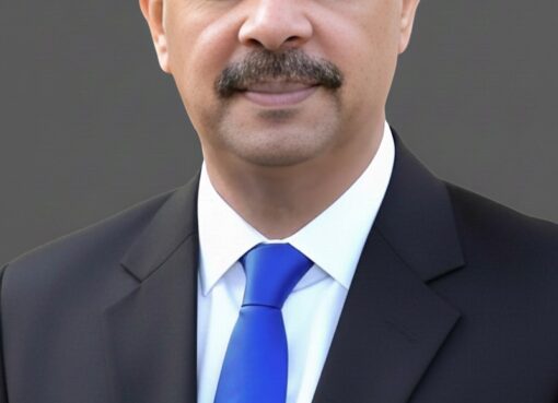 محافظة سوهاج تعلن عن ورش عمل لريادة الأعمال للأشخاص ذوي الإعاقة