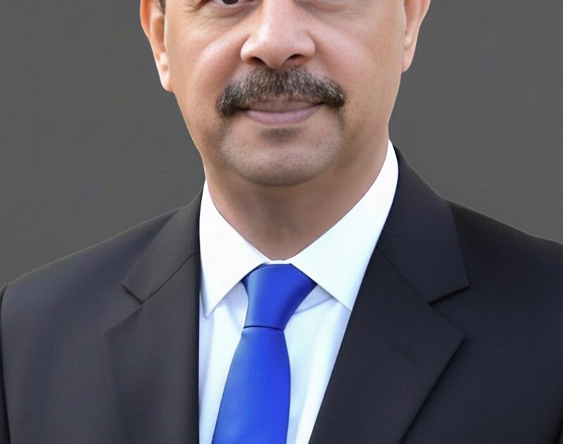 محافظة سوهاج تعلن عن ورش عمل لريادة الأعمال للأشخاص ذوي الإعاقة