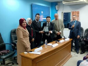 تجمع علمي رائد.. صحة سوهاج تطلق المؤتمر الإكلينيكي للجلدية بمشاركة نخبة من كبار الخبراء