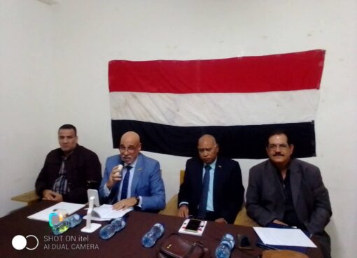 دراسة عن كتاب (ادخلوها بسلام) للأديب الأستاذ عادل أبو عويشة، قدمه الباحث والمفكر الإسلامى الدكتور / محمد المصرى