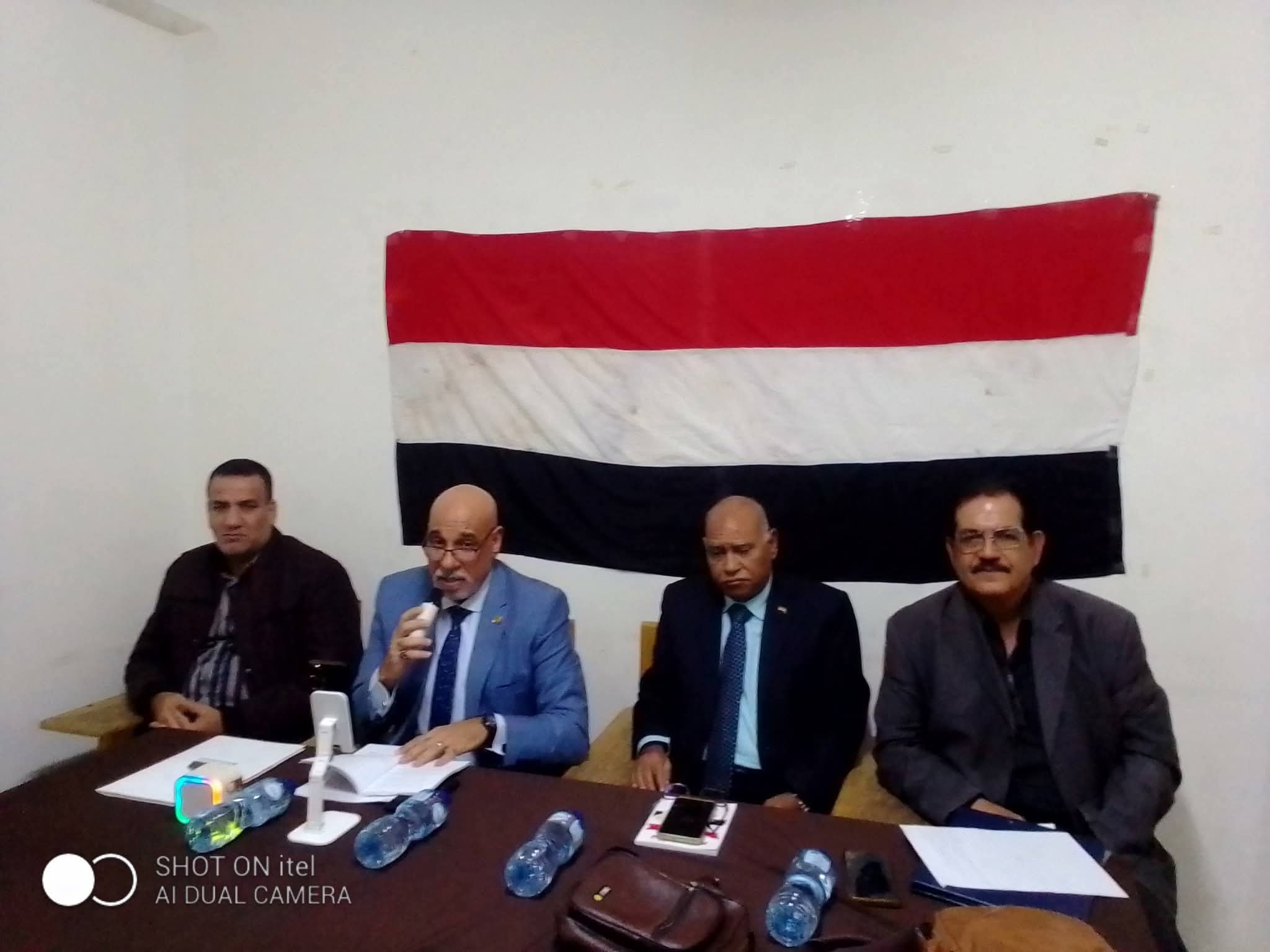 دراسة عن كتاب (ادخلوها بسلام) للأديب الأستاذ عادل أبو عويشة، قدمه الباحث والمفكر الإسلامى الدكتور / محمد المصرى