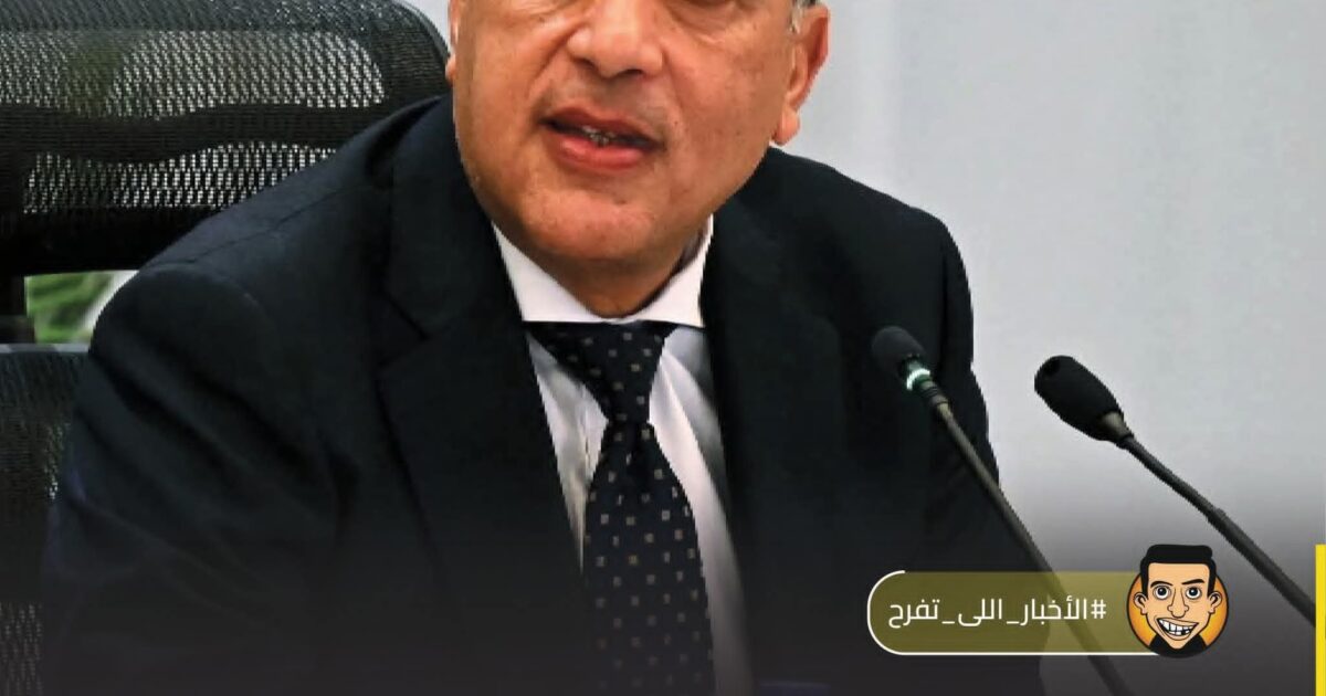 إزالة 14 حالة تعدٍ على أراضي أملاك الدولة بقرية أبنود وحالتي بناؤ مخالف في مدينة قنا