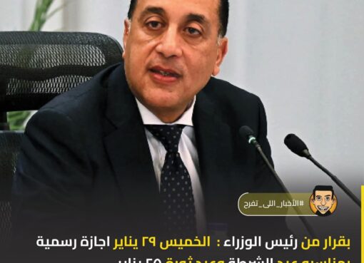 إزالة 14 حالة تعدٍ على أراضي أملاك الدولة بقرية أبنود وحالتي بناؤ مخالف في مدينة قنا