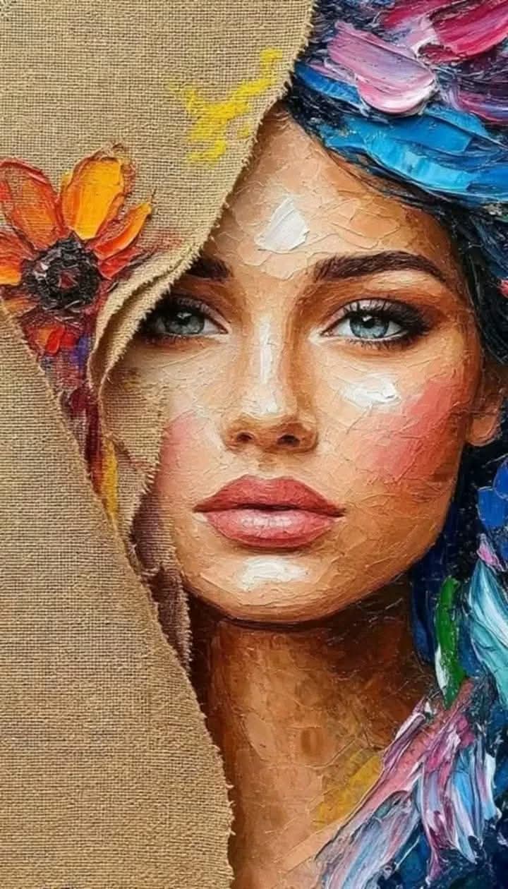 نَجْمَةِ الْبَيْدِ