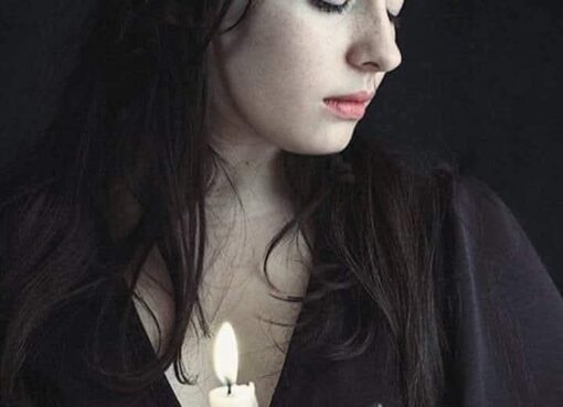 حنين أهدابي