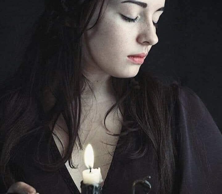 حنين أهدابي