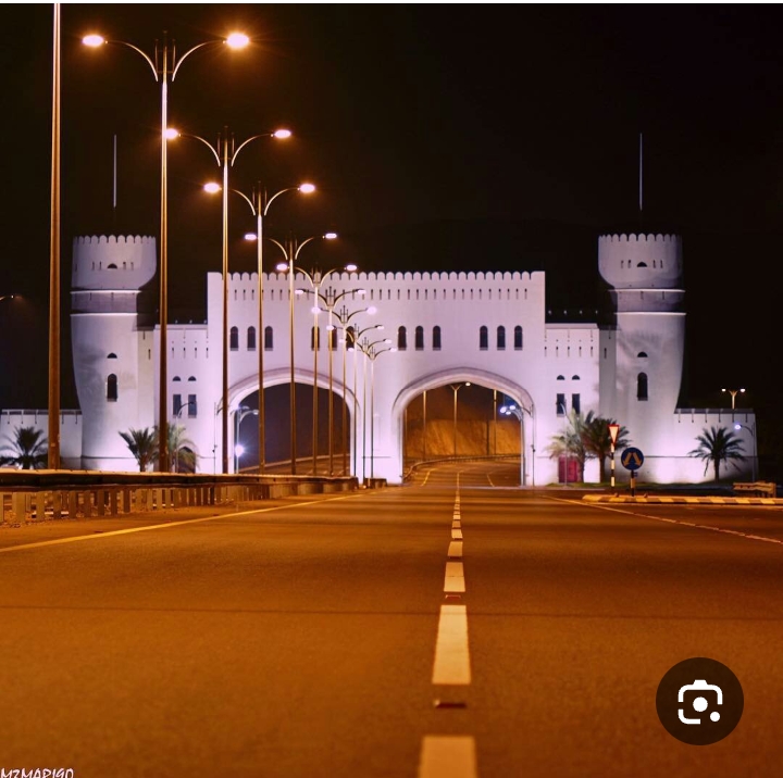 عنونة المدن… ذاكرة المكان ورسالة الحضارة