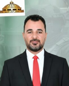 تحركات برلمانية واسعة لإنارة قرى المنشاة وتسوية مداخل طرق الرويهب