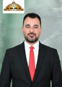 تحركات برلمانية مكثفة لانجاز مشروعات خدمية وصحية متنوعة بقرى المنشاة