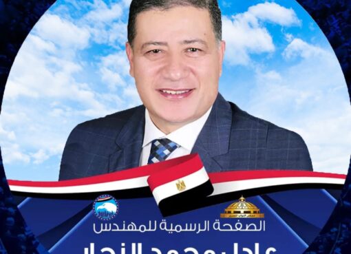 نداء عاجل إلى السادة أعضاء مجلس الشعب