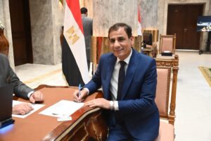 نداء عاجل إلى السادة أعضاء مجلس الشعب