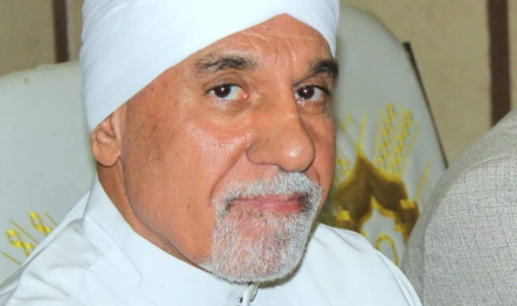 شعبان.. "المختبر الإيماني" وتجلي المقام المحمدي في تحويل القبلة