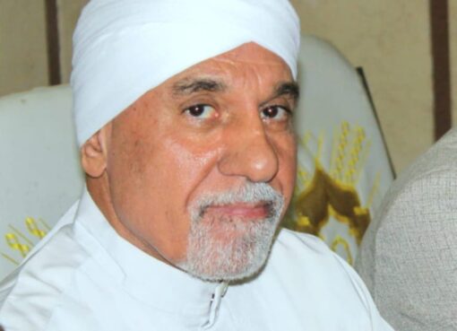 شعبان.. "المختبر الإيماني" وتجلي المقام المحمدي في تحويل القبلة