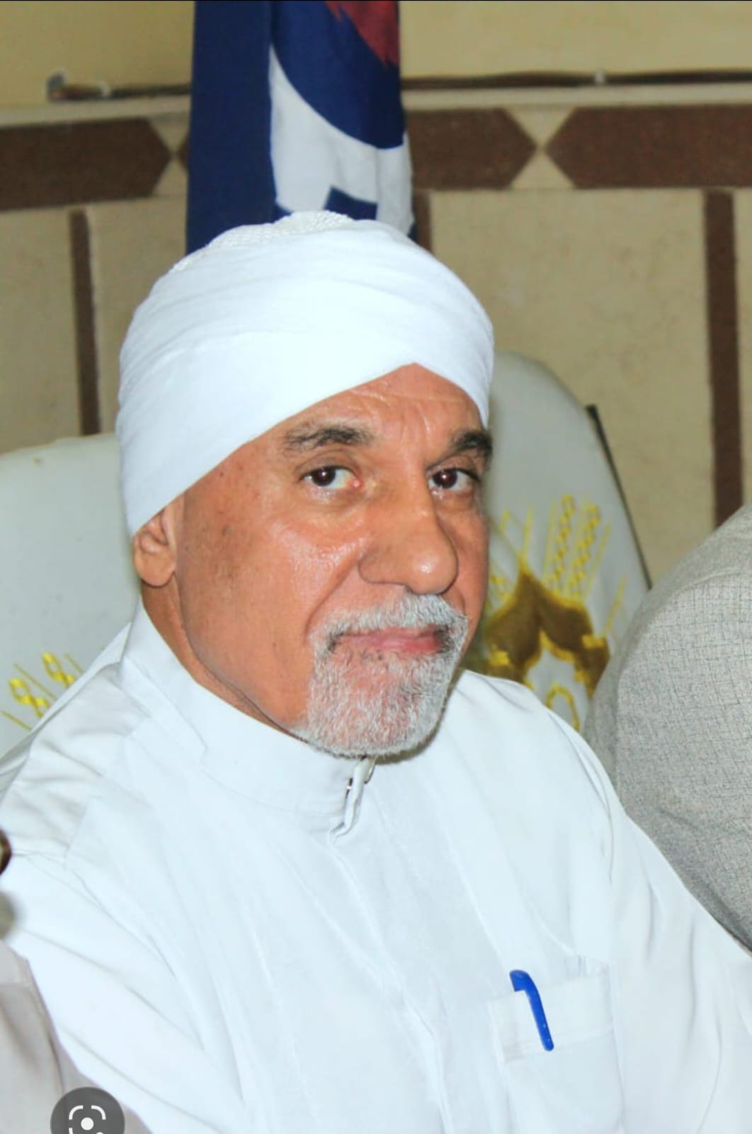 شعبان.. "المختبر الإيماني" وتجلي المقام المحمدي في تحويل القبلة