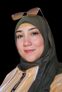 حين ترحل العجائز… ترحل القيم