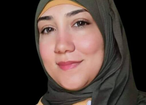 حين ترحل العجائز… ترحل القيم