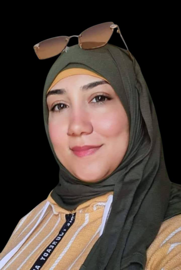 حين ترحل العجائز… ترحل القيم