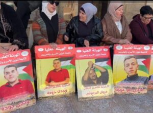 مخصصات الأسرى تحت المجهر لماذا انقسم الشارع الفلسطيني؟