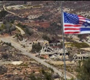 غزة بعد الحرب: مفاوضات المرحلة الثانية تفتح ملف قيادة حماس والخروج الآمن