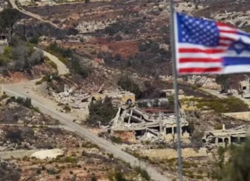 غزة بعد الحرب: مفاوضات المرحلة الثانية تفتح ملف قيادة حماس والخروج الآمن