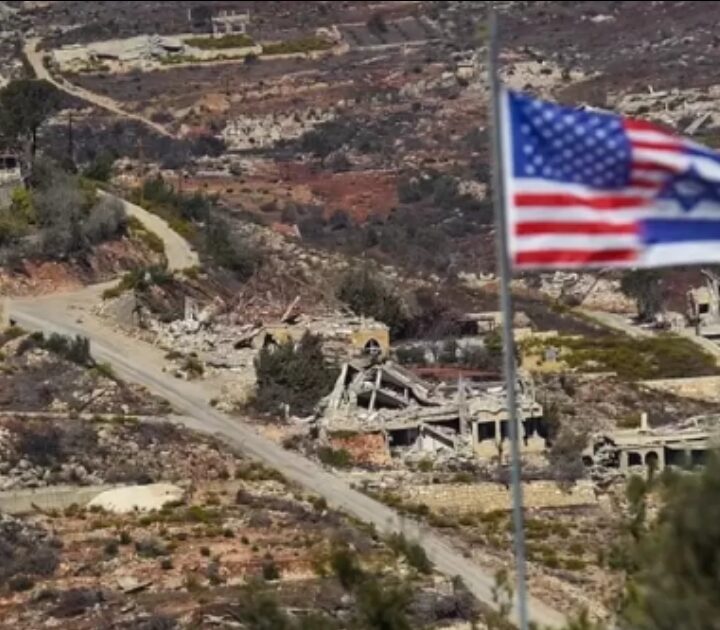 غزة بعد الحرب: مفاوضات المرحلة الثانية تفتح ملف قيادة حماس والخروج الآمن