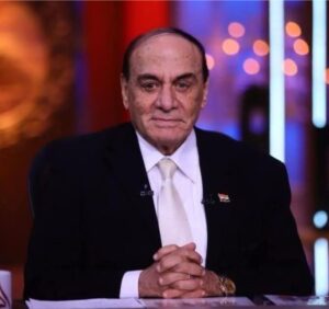 هل اقتربت نهاية الإخوان المسلمين