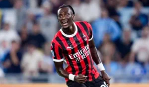 انتقالات الميركاتو مستمرة