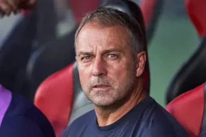 السوبر يتزين بألوان كاتالونيا