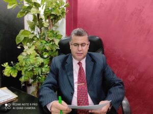 أعظم الأعمال وأشرفها