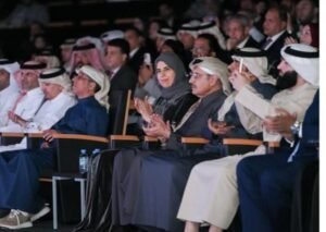 وزارة التربية والتعليم تُكرم المدارس الخاصة المساهمة في مشروع المسؤولية المجتمعية.