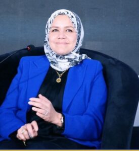 رئيس الضرائب: نعمل على تقديم خدمات أكثر جودة تشكل نظاما ضريبيا محفزا للاستثمار