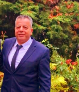 الوطنية والوطن