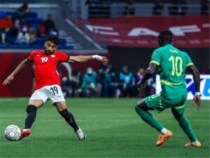 ضياع حلم اللقب الثامن