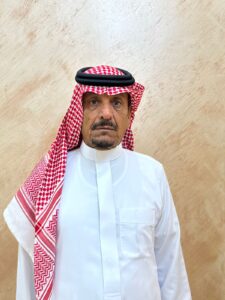 كرمٌ يليق بالأجواد: الشيخ جابر حمدان الفضلي الهذلي