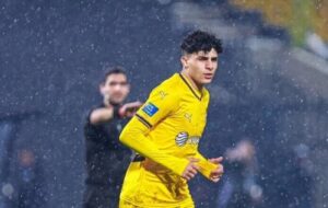 مرشحين على رادار الأهلى