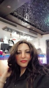 الناضج والطفل المرفوض عاطفيا من الآخرين والابوين