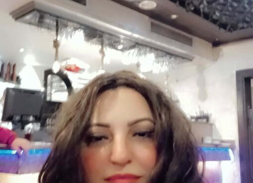 الناضج والطفل المرفوض عاطفيا من الآخرين والابوين