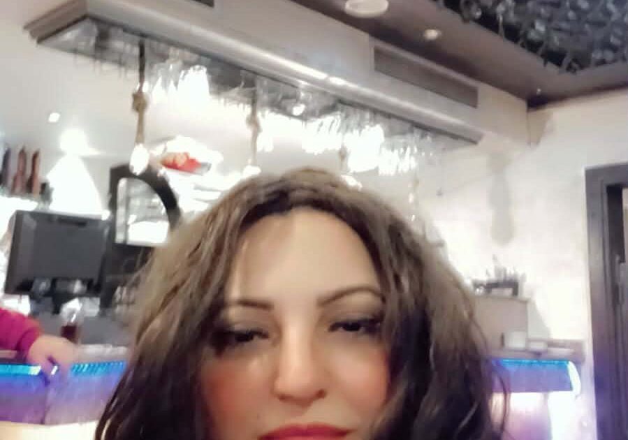 الناضج والطفل المرفوض عاطفيا من الآخرين والابوين