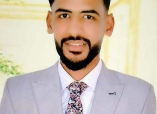 السوشيال ميديا.. سلاح ذو حدين بين التطوير والتدمير