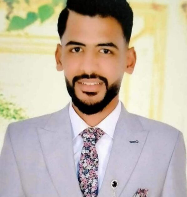 السوشيال ميديا.. سلاح ذو حدين بين التطوير والتدمير