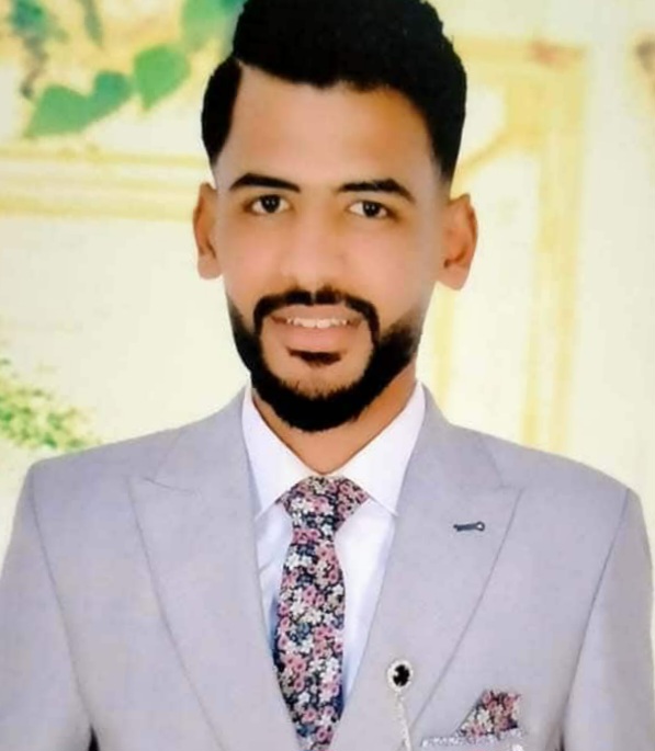 السوشيال ميديا.. سلاح ذو حدين بين التطوير والتدمير