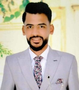 من ديروط إلى أسيوط… طريق الموت