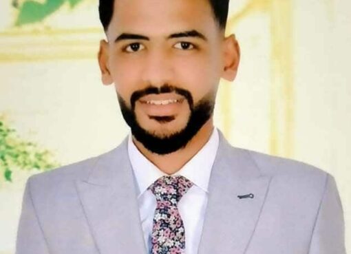 من ديروط إلى أسيوط… طريق الموت