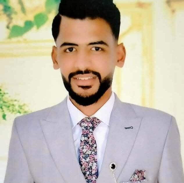 من ديروط إلى أسيوط… طريق الموت