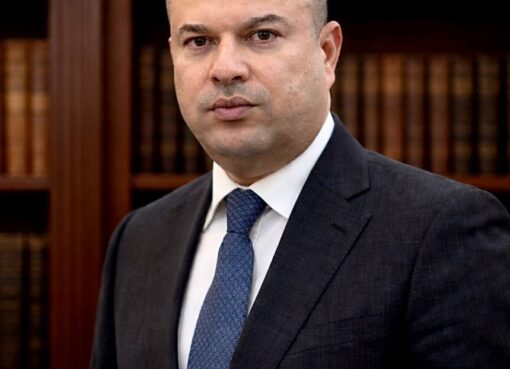 مهابة المنصب ومرآة الإلغاء "منصب رئيس الوزراء أنموذجاً"